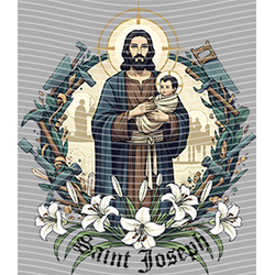 faith-JD 1476